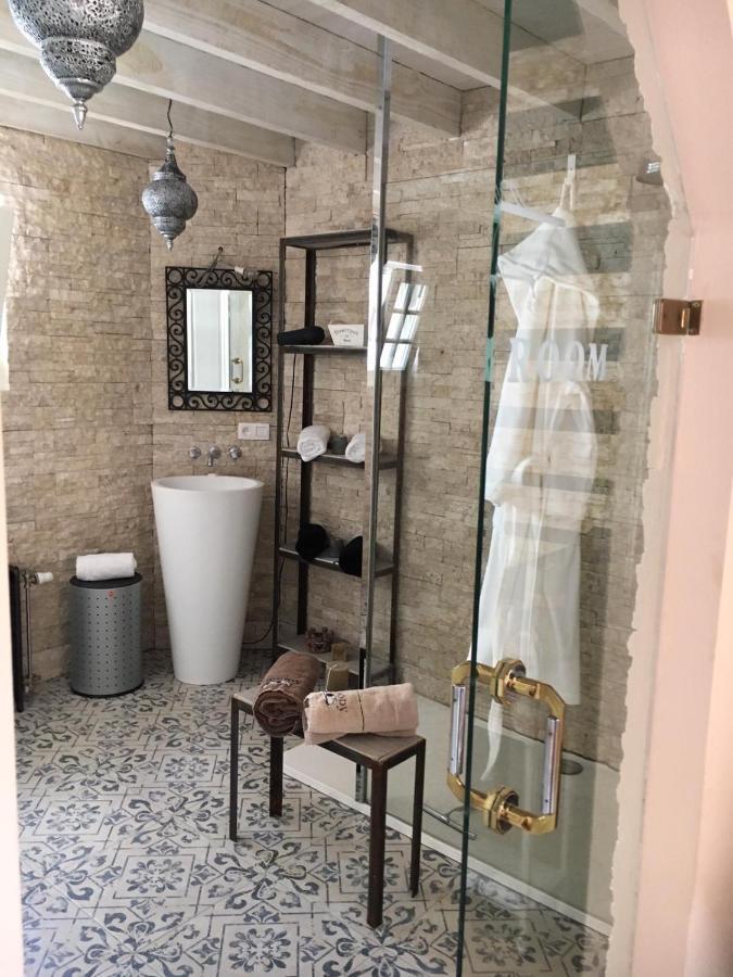 Huisje Van Marlies Villa Антверпен Екстериор снимка